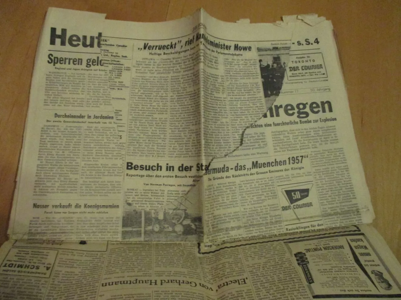Bild 2 von 3