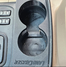 内部零件和配件，适用于2004 丰田兰德酷路泽| eBay