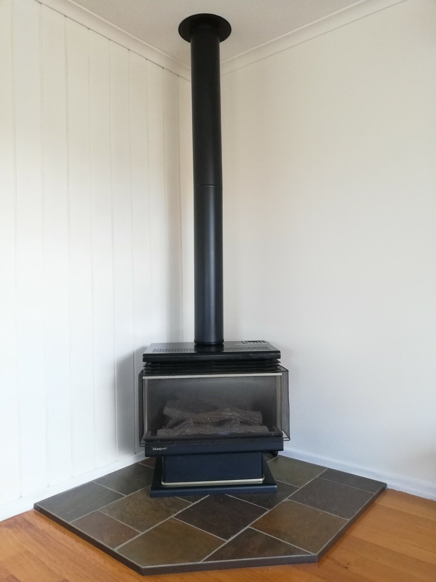 Masport Fireplace Masport Gas Heater Masport Adena Wood Stacker
