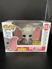Funko Pop! Vinyl: Disney - Baby Dumbo - Hot Topic (Exclusive) #513