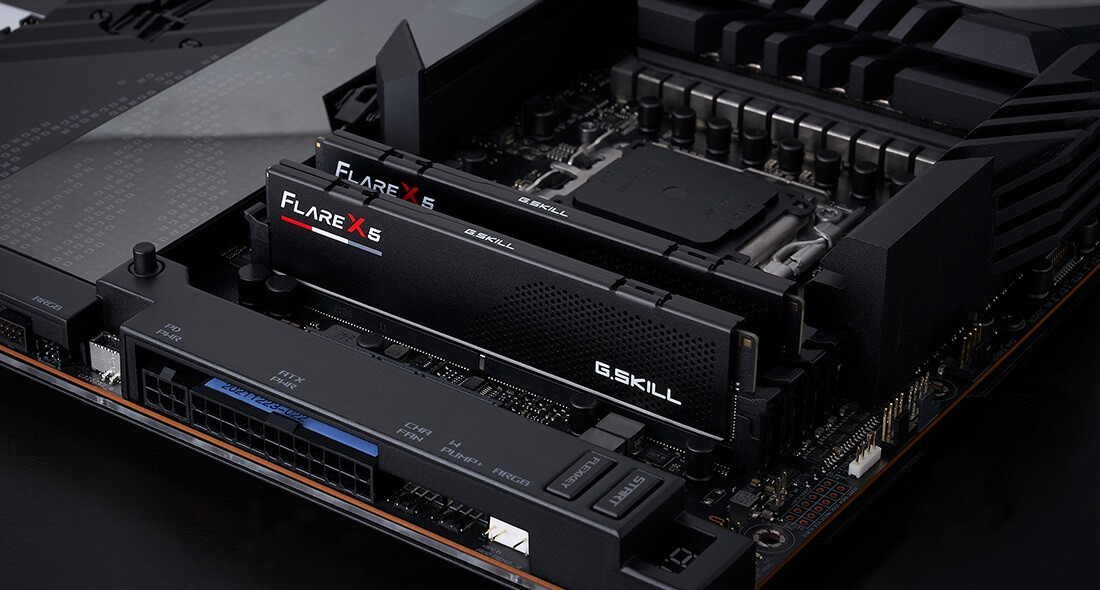 メモリー G.SKILL FLARE X5 DDR5-6000 32GB(2x16GB) 718oVAmOQ3L._UF350,350_QL80_.jpg