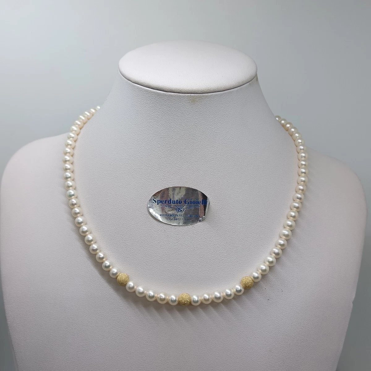 Set Di Orecchini E Collana Navajo, Perle Navajo, Ciondolo Naja Nativo Americano, Gioielli In Turchese Golden Hills - Italia - Foto 12