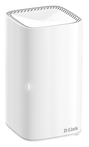 D-Link DIR-L1900 High-Performance Mesh Wi-Fi Router - AC1900 Dual-Band Wi-Fi - Click1Get2 Price Drop