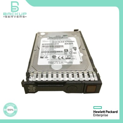 msr マザハバ　hp s-l400.jpg