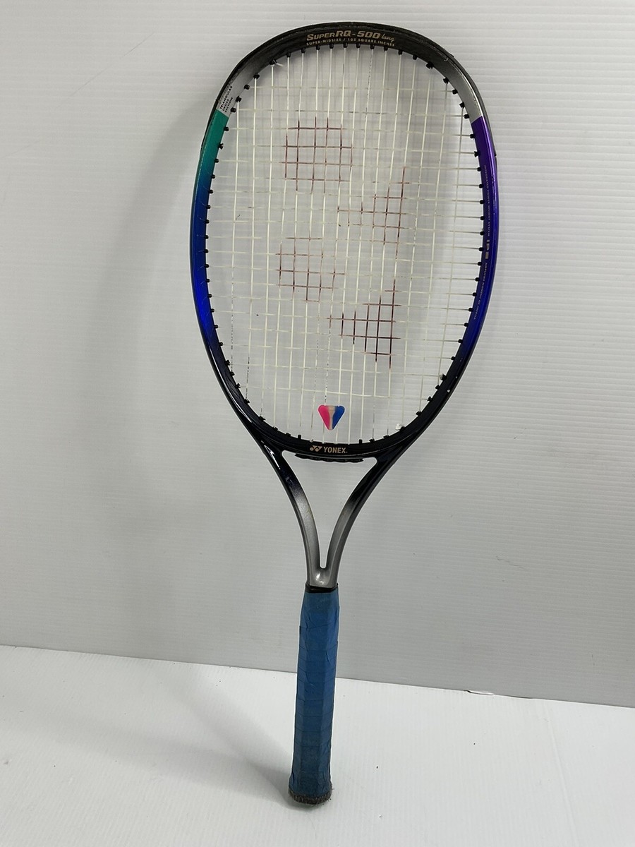 【超希少】YONEX Ti1500 Ti150 セット 超希少】YONEX Ti1500 Ti150 セット - メルカリ