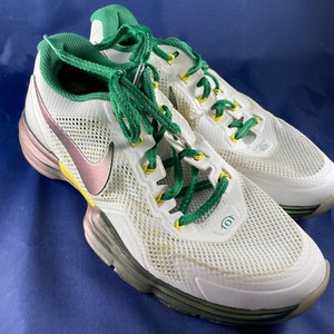 Nike Lunar Tr1 Oregon Ducks for sale | eBay display picture 3