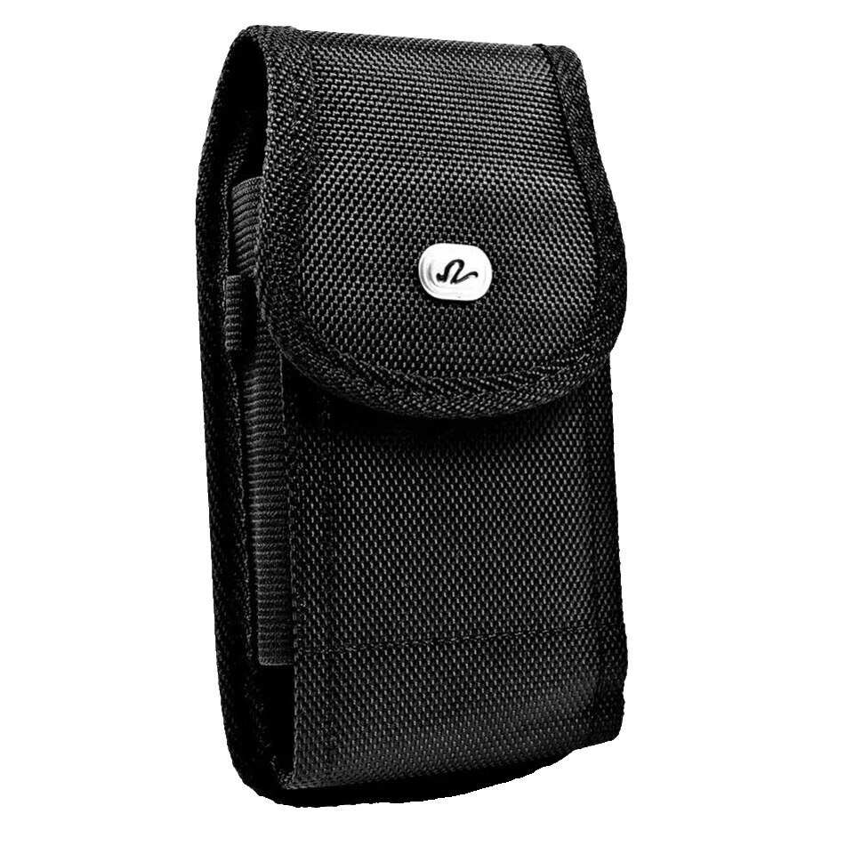 Estuches, fundas y cubiertas para Bolsa Para OnePlus