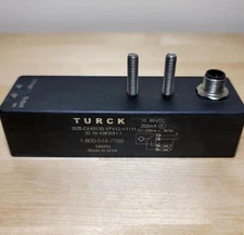 Turck BI20-CK40130-VP4X2-H1141 Proximity Sensor