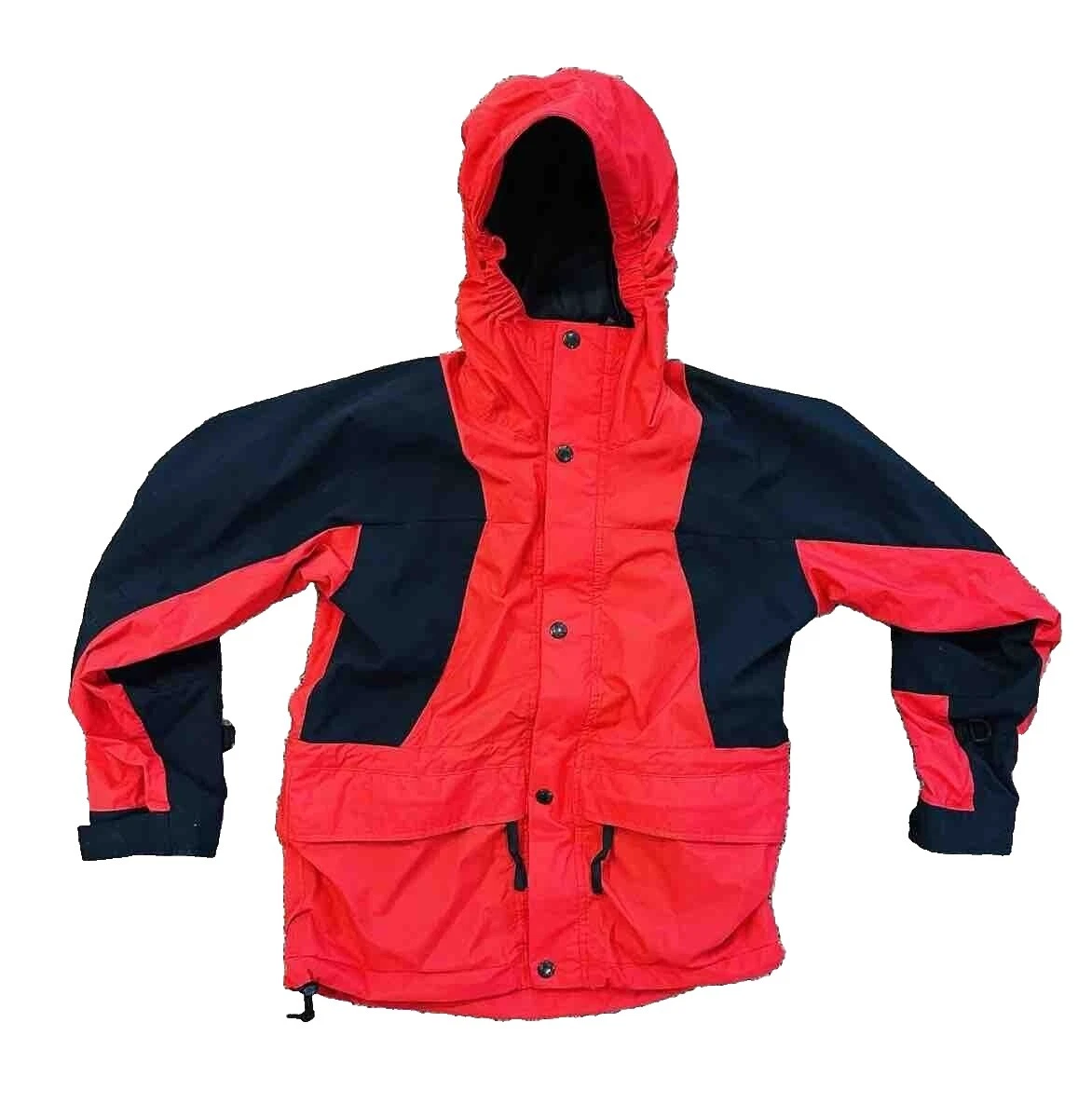 The North Face Parkas Unisex Kids' Outerwear