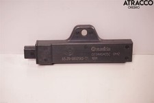 ORIGINAL Antenne BMW X5 (G05, F95)  2020