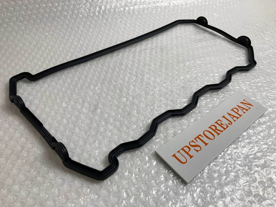 KAWASAKI GENUINE NEW 1988 - 2001 NINJA ZX 10 11 / GPZ1100 HEAD GASKET 11009-1724 - Image 4 of 4