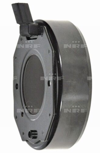 NRF 38665 Spule Magnetkupplung Klimakompressor für FIAT TOYOTA ALFA - Bild 1 von 1