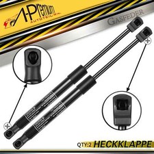 2x Gasfeder Dämpfer Heckklappe für Mercedes SLC SLK R172 Cabriolet 2011-20 2x Gasfeder Dämpfer Heckklappe für Mercedes SLC SLK R172 Cabriolet 2011-20