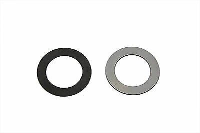 sts様  8850 Transmission Countershaft Thrust Washer .065 for Harley