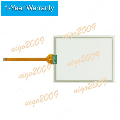 Touch Panel for FANUC A05B-2255-C102#JAW Teach Pendant New New Screen glass
