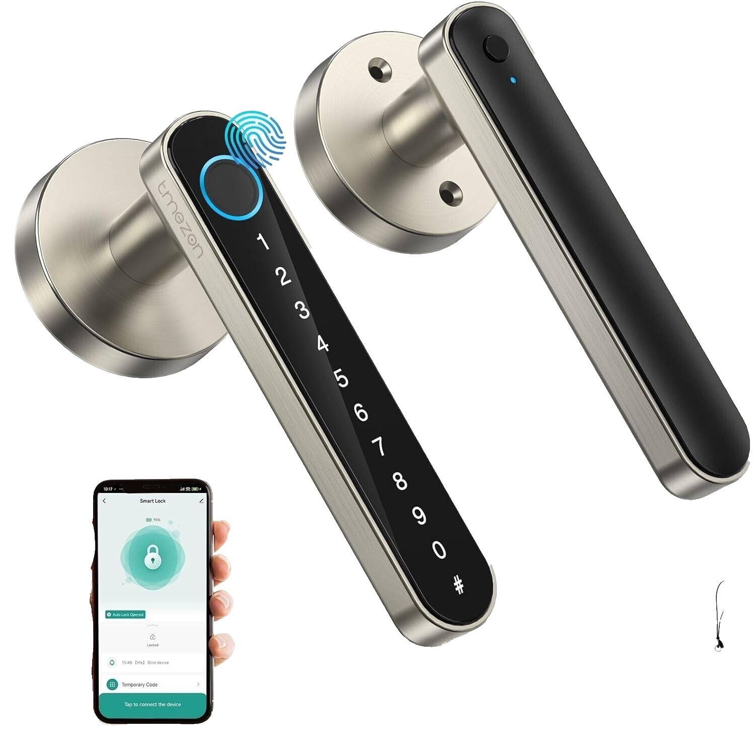 Rfid Lock | eBay