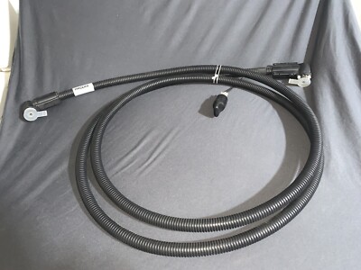 NEW PACCAR M50-6031-71132600/A HTD DEF Hose Assembly for Peterbilt