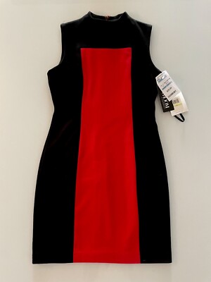 strapless open back dress Delora Off-Shoulder Scarf Maxi Dress Red main image 0