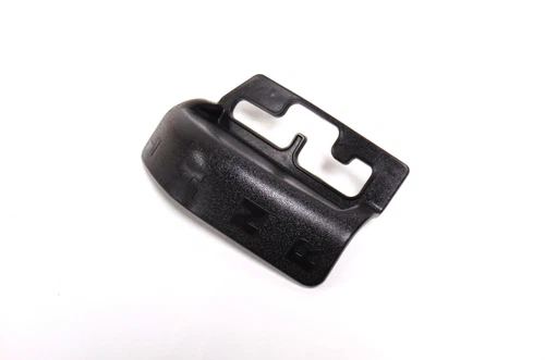 OEM Arctic Cat ATV Auto Shifter Gate Cover 1402-576 READ LISTING FOR FITMENT