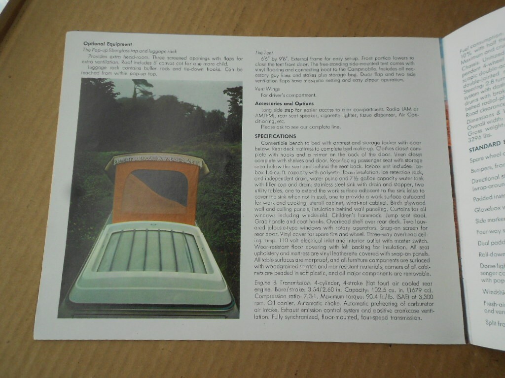 Picture 7 of 9