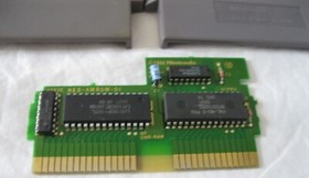 super off road authentique version originale nintendo nes fra