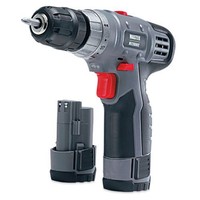 Jinding Group 134462 Master Mechanic 12v Lithium-ion Magnetic Drill, New, Free S on sale Jinding Group 134462 Master Mechanic 12v Lithium-ion Magnetic Drill, New, Free S on sale