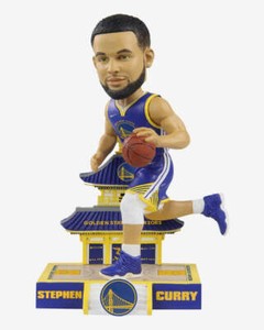 Nba Ballers Steph Curry | eBay