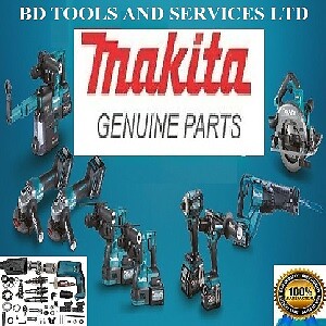 BD TOOLS LTD | eBay Shops