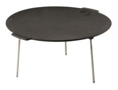 Robens Bighorn 3 Bein Pfanne