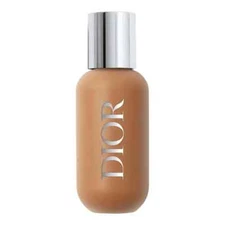DIOR NIB Backstage Face & Body Foundation in 6 N RRP $79