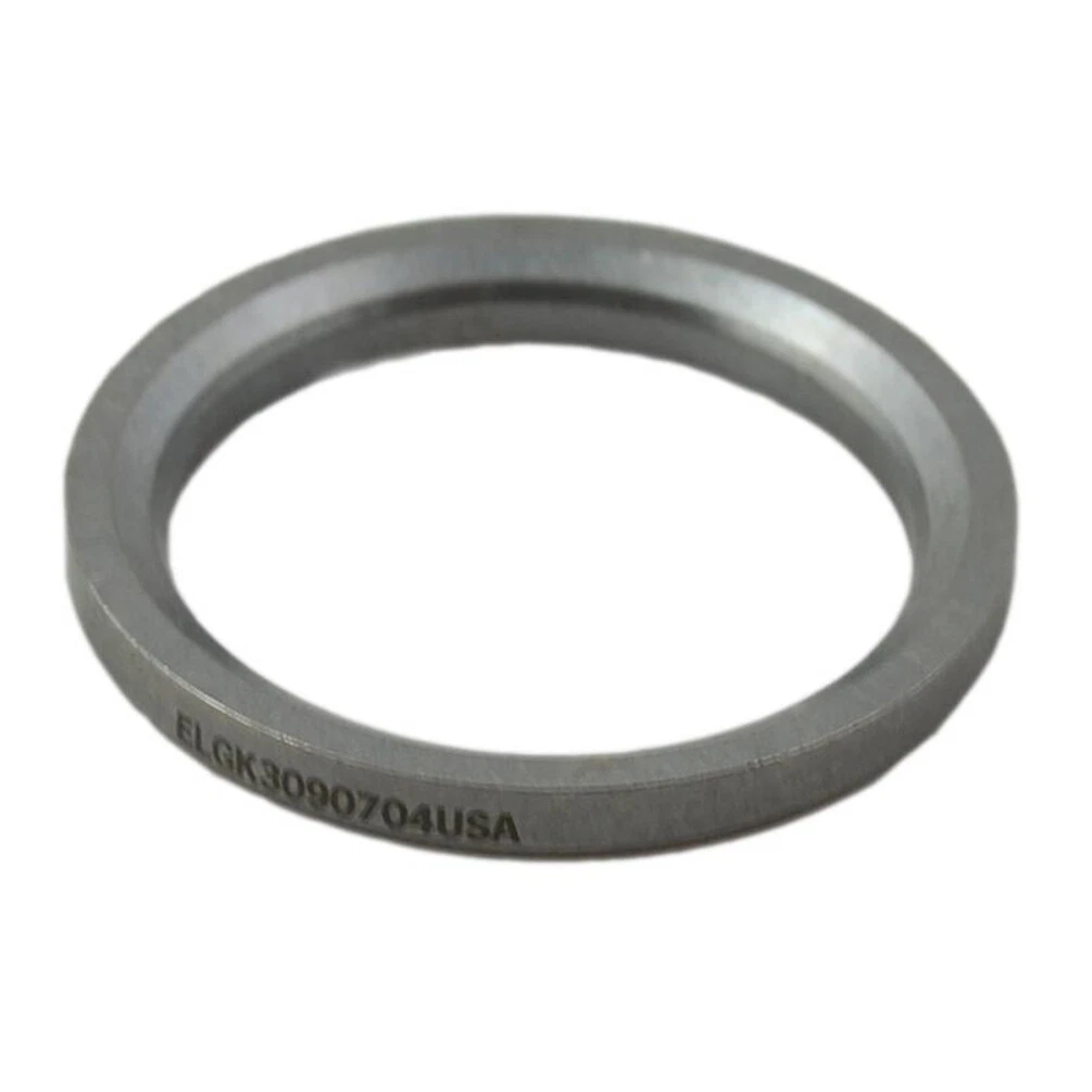 2PCS 3090704 Valve Seat Ring ISM11/QSM11 Engine Parts | eBay 