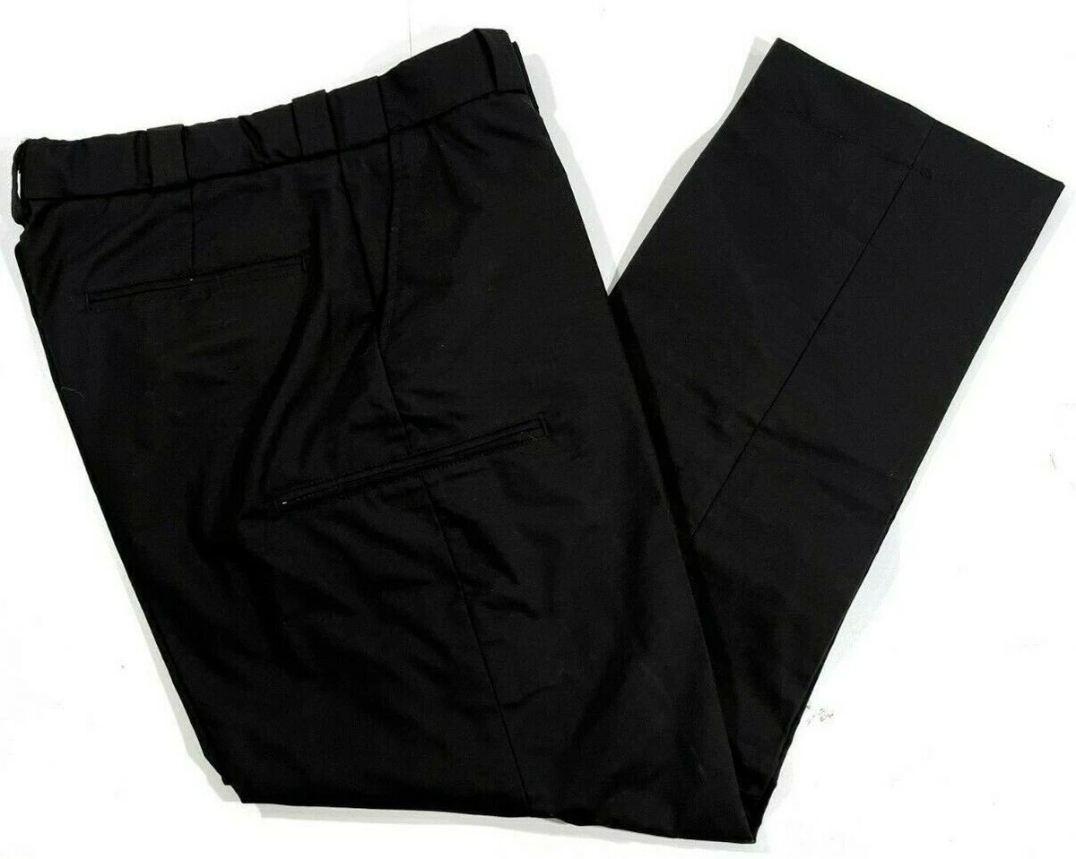 Elbeco reflex cheap pants