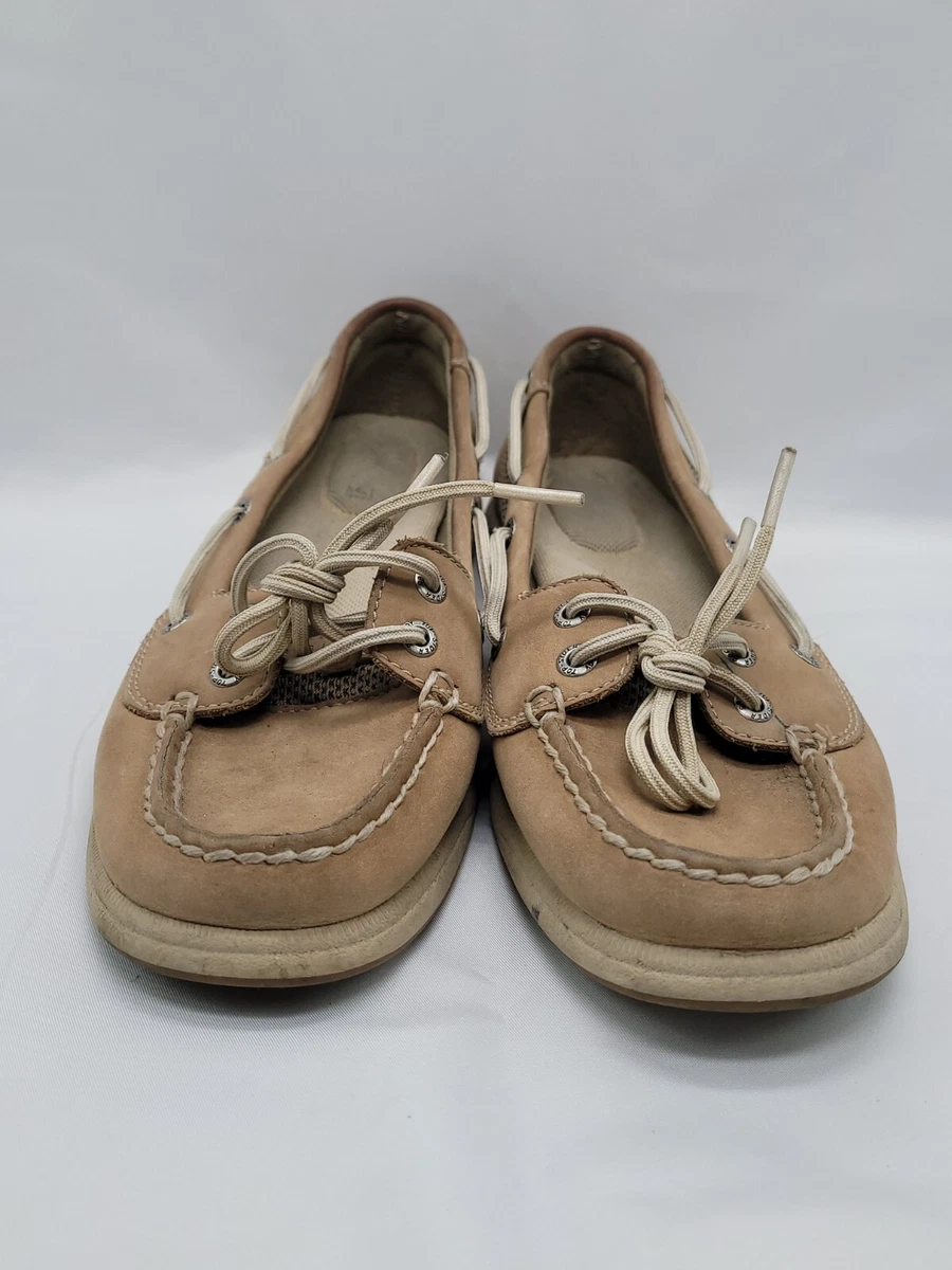 Sperry 9773581 best sale