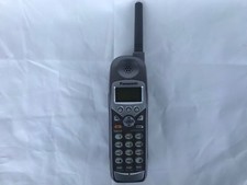 Panasonic HANDSET KX-TGA510M KX-TGA510 FOR KX-TG5100M KX-TG5110M