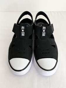 converse 37.5 zara