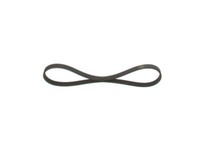 Bosch 1 987 947 843 V-Ribbed Belt For Daihatsu Jaguar Mazda Toyota