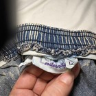 Afbeelding 10 van 15