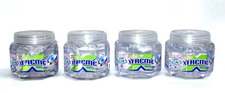 4 Wet Line Xtreme Styling Gel Extra Hold 8.8 Oz