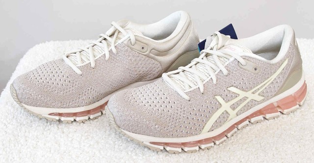 asics t890n