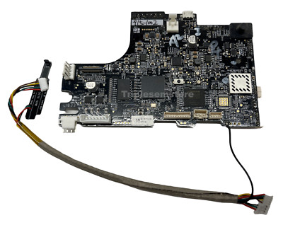 Neato Botvac D3 D4 Connected Robot PCB MCU Motherboard Main Board WiFi  915-1002