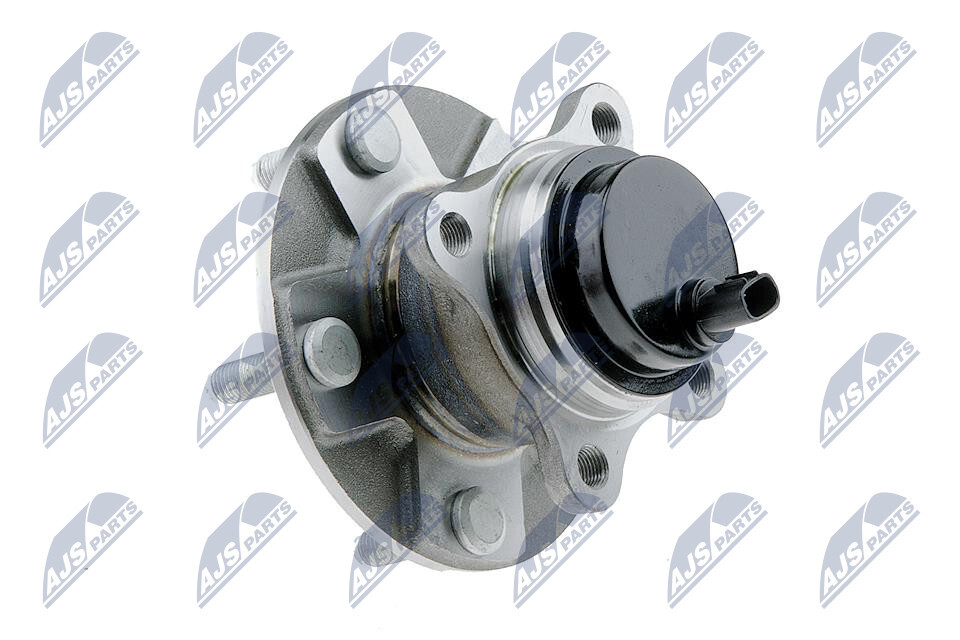 KLP-TY-081 NTY Wheel Bearing Kit for LEXUS