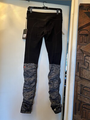 Why is Activewear So Tight? The Science Behind the Fit