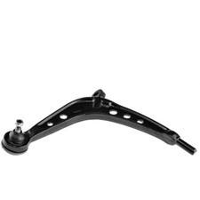 NTY Querlenker Radaufhängung vorne links für BMW 3er Touring E46 325xi