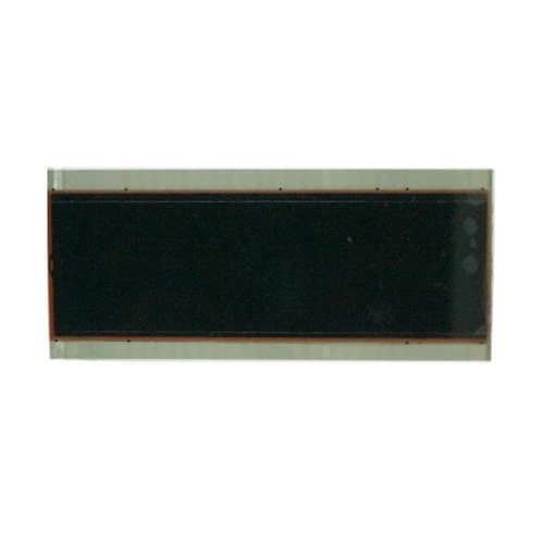 Instrument Cluster LCD Display Screen for BMW 2000-2006 323Ci 325Ci 328Ci 330ci - Picture 11 of 11