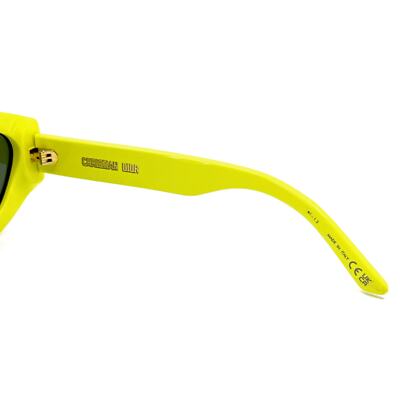 NEW!!! CHRISTIAN DIOR Sunglasses Signature B1U 66C0  display picture 1
