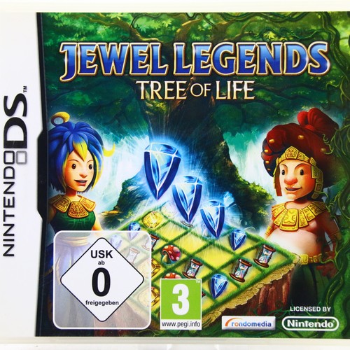 Nintendo DS OVP Yoshi Mario Zelda Pokemon Klassiker Spielesammlung zum Auswählen - Bild 98 von 248