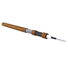 Cavo audio coassiale VDH VAN DEN HUL D 300 MK III HYBRID prezzo al metro