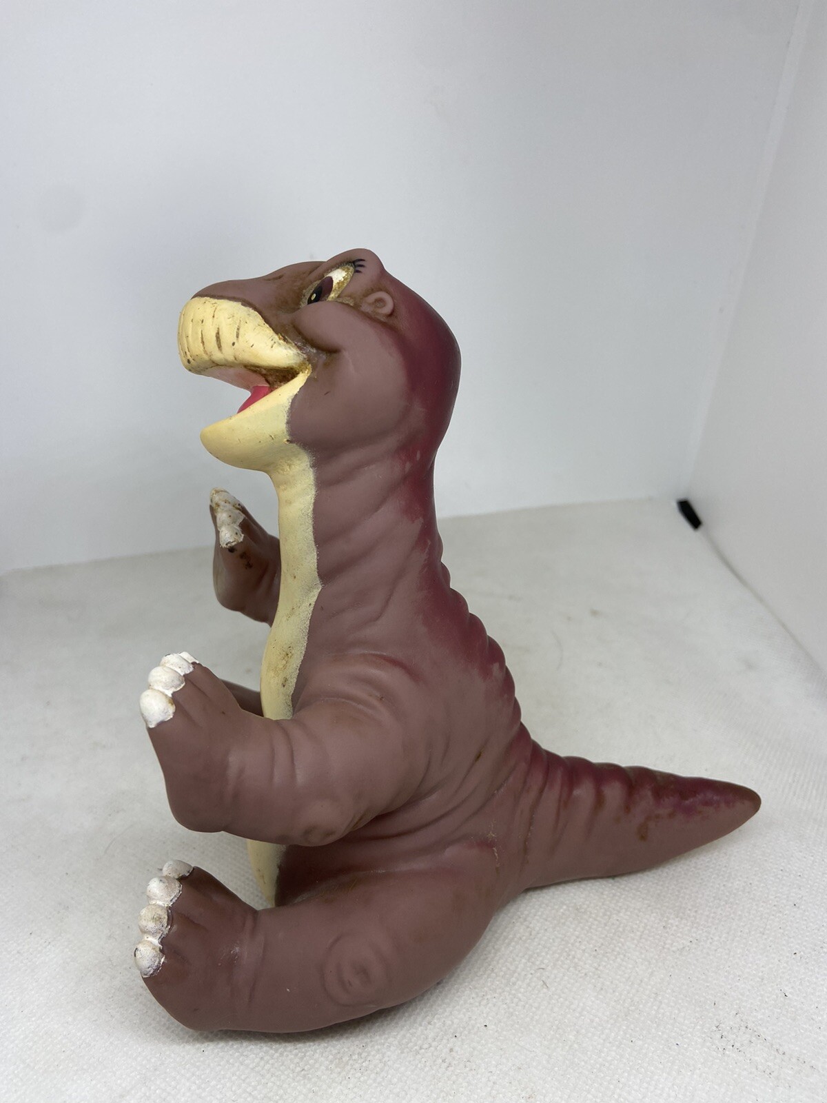Picture 4 of 5