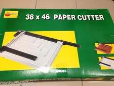 METAL CUTTER ALEVAR AV 2838 NEW 