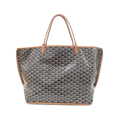 Authentic Goyard Ange GM bag #270-004-330-9488